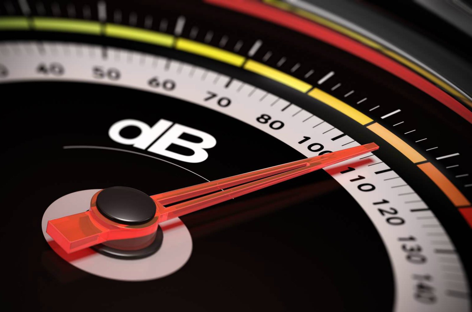 The Importance of Technology Transfer Better World